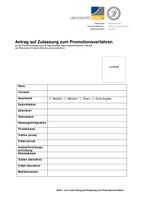 Antrag Zulassung zum Promotionsverfahren.pdf