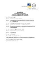 Einladung FR-Sitzung 24.01.2024.pdf