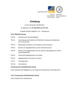 Einladung zur Sitzung des Fakultätsrates am 24. April 2024_Homepage.pdf