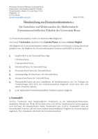 Handreichung zurPromotionskommission.pdf