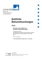 Promotionsordnung_MNF_2011.pdf