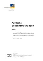 Promotionsordnung_MNF_2022.pdf