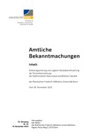 Promotionsordnung_MNF_2023.pdf