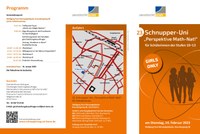 Schnupperuni_2023.pdf