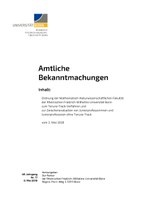 Tenure Track Ordnung Amtl. Bek. 1817.pdf