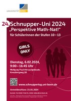 UBo_23_61_Aktualisierung Plakat Schnupperuni_rz1_WEB.pdf