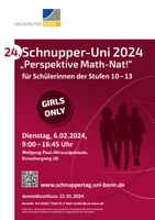 UBo_23_61_Aktualisierung-Plakat-Schnupperuni_rz1_WEB_L.jpg