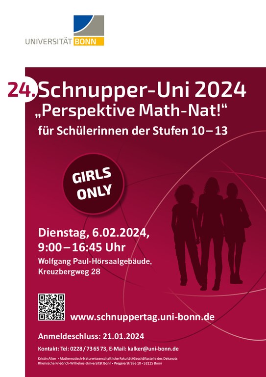 UBo_23_61_Aktualisierung-Plakat-Schnupperuni_rz1_WEB_L.jpg