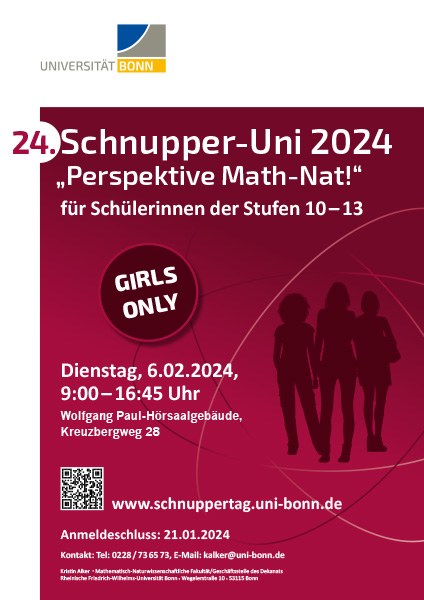 UBo_23_61_Aktualisierung-Plakat-Schnupperuni_rz1_WEB_M.jpg