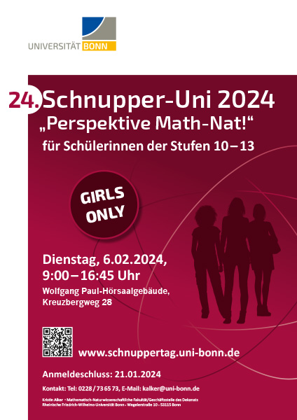 UBo_23_61_Aktualisierung-Plakat-Schnupperuni_rz1_WEB_M.jpg