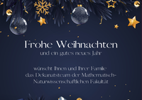 Dekanat Neu Weihnachtsgrüße.png