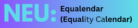 equalender.png