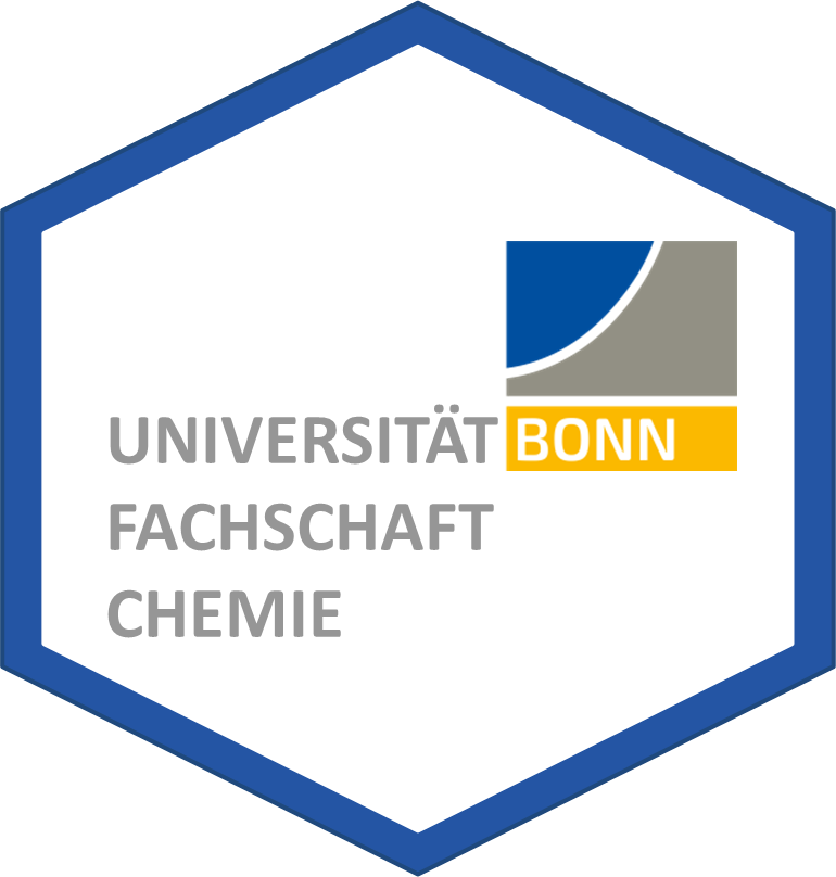 Fachschaft Offizieles Logo neu2.png