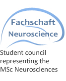 fachschaft_neurosciences.jpeg