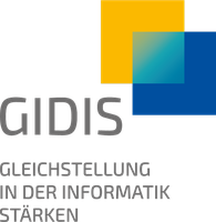 gidis.png