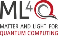 ML4Q_Logo3.jpg