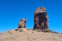 Roque Nublo