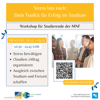 Stress lass nach Dein Toolkit für Erfolg im Studium.png