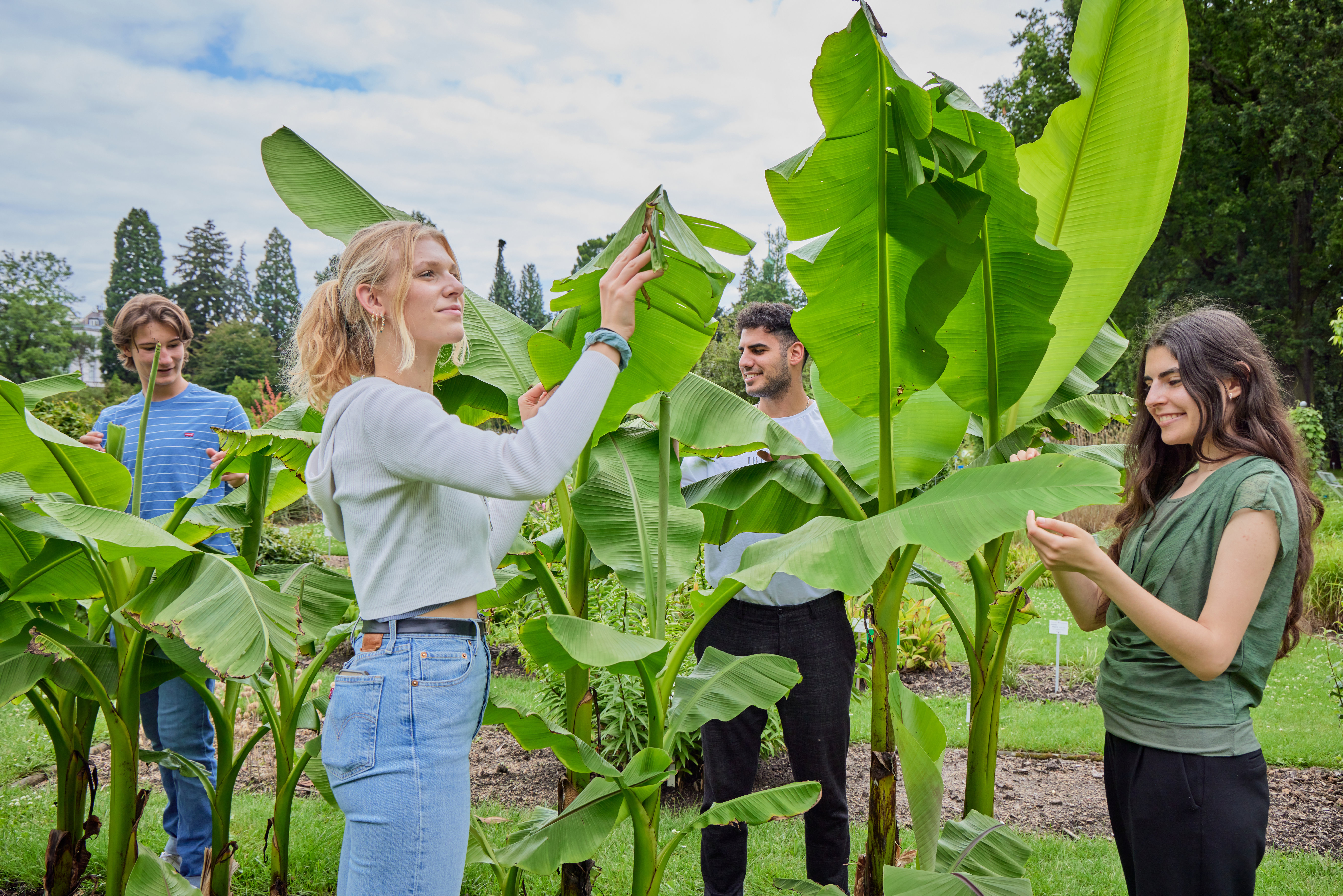 Studis_Botanischer_Garten_4_Volker_Lannert_Uni_Bonn.jpg