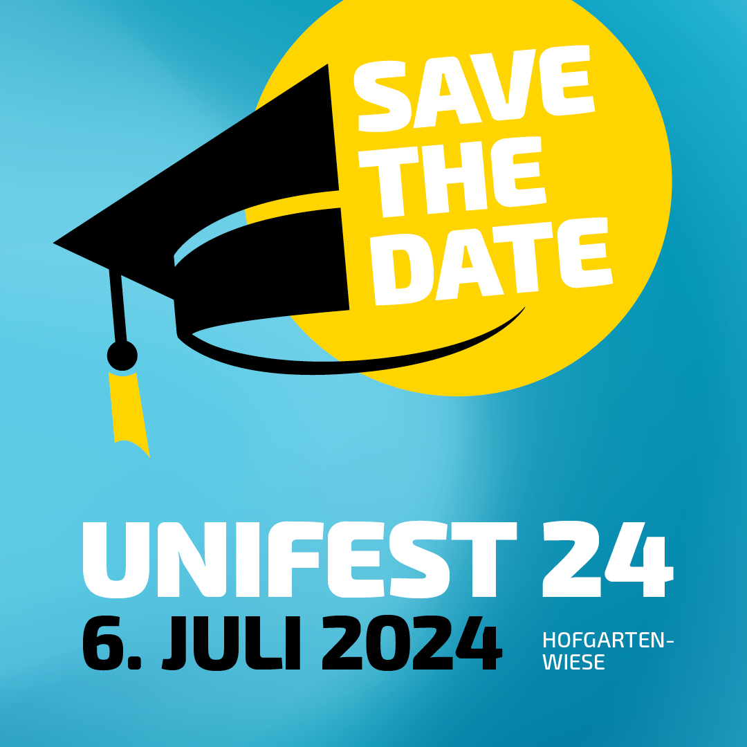 UBo_UniFest24_Insta_1080x1080_Save_the_Date.jpg