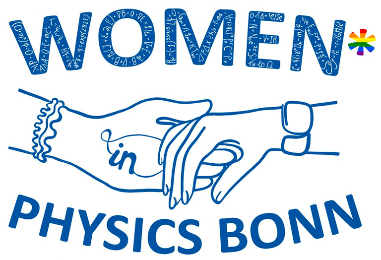 womeninphysics.png